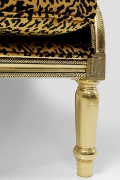 KARE Design Divano Regency Leo 135cm - KARE></noscript> Divani