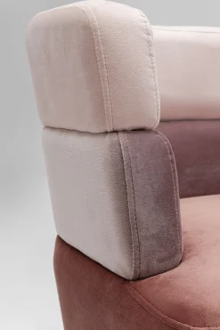 KARE Design DIVANO SANDWICH 2-POSTI MALVA - KARE></noscript> Divani