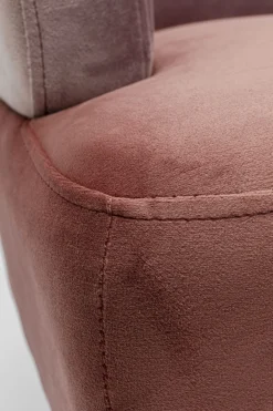KARE Design DIVANO SANDWICH 2-POSTI MALVA - KARE></noscript> Divani