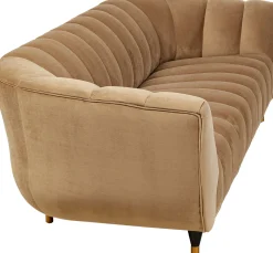 KARE Design Divano Spectra 3-Posti - KARE> Divani