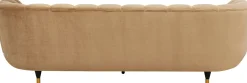 KARE Design Divano Spectra 3-Posti - KARE> Divani