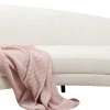KARE Design Divano Wall Street 270cm - KARE> Divani