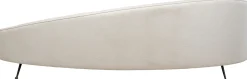KARE Design Divano Wall Street 270cm - KARE></noscript> Divani