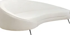 KARE Design Divano Wall Street 270cm - KARE></noscript> Divani