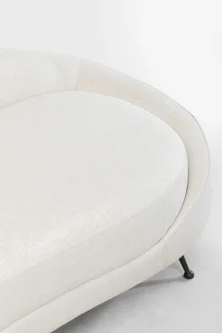KARE Design Divano Wall Street 270cm - KARE></noscript> Divani