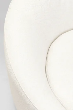 KARE Design Divano Wall Street 270cm - KARE></noscript> Divani