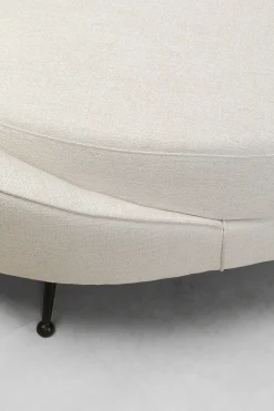 KARE Design Divano Wall Street 270cm - KARE></noscript> Divani