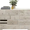 KARE Design DRESSER LINEAR - KARE> Credenze E Madie