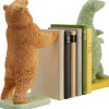 KARE Design Fermalibro Bear Party (2/Set) - KARE> Fermalibri