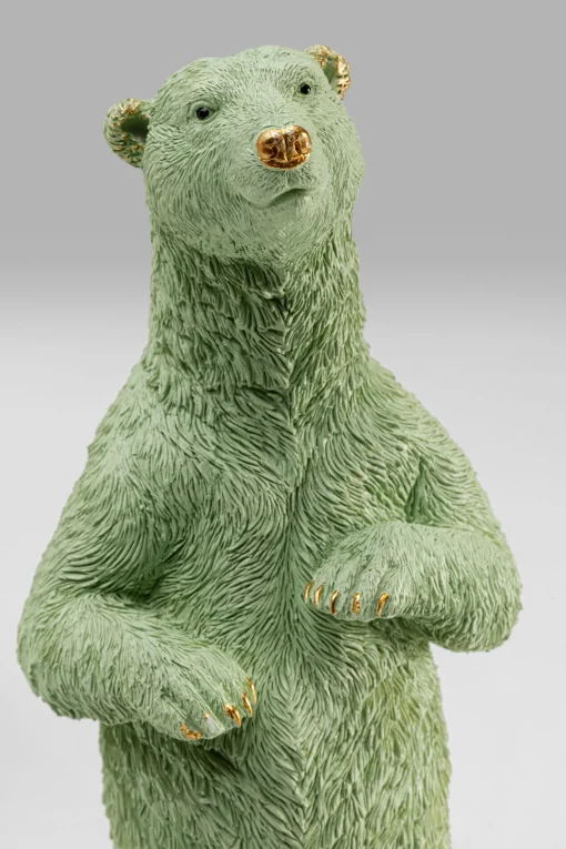 KARE Design Fermalibro Bear Party (2/Set) - KARE> Fermalibri