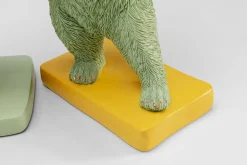 KARE Design Fermalibro Bear Party (2/Set) - KARE></noscript> Fermalibri