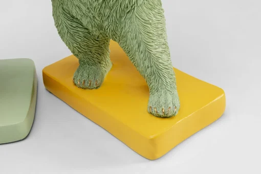 KARE Design Fermalibro Bear Party (2/Set) - KARE> Fermalibri