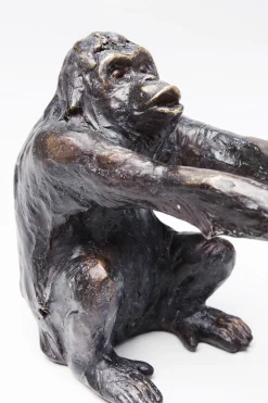 KARE Design FERMALIBRO MONKEY (2/SET) - KARE></noscript> Fermalibri