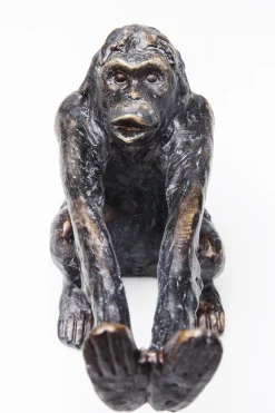KARE Design FERMALIBRO MONKEY (2/SET) - KARE></noscript> Fermalibri