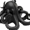 KARE Design Fermalibro Octopus 18cm (2/Set) - KARE> Fermalibri