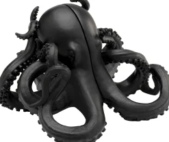 KARE Design Fermalibro Octopus 18cm (2/Set) - KARE> Fermalibri