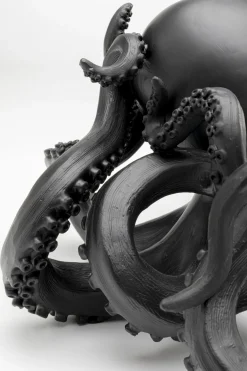 KARE Design Fermalibro Octopus 18cm (2/Set) - KARE></noscript> Fermalibri