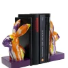 KARE Design Fermalibro Rabbit Holi (2/Set) - KARE> Fermalibri