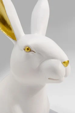 KARE Design Fermalibro Rabbit (2/Set) - KARE></noscript> Fermalibri