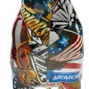 KARE Design Figura decorativa / Statua "Comic Dog Maddox" - KARE> Statuette Decorative
