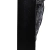 KARE Design Figura decorativa Artist Circle 50cm - KARE> Statuette Decorative