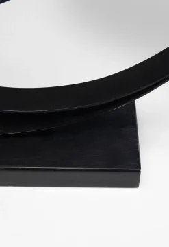 KARE Design Figura decorativa Artist Circle 50cm - KARE></noscript> Statuette Decorative