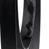 KARE Design Figura decorativa Artist Circle 45cm - KARE> Statuette Decorative