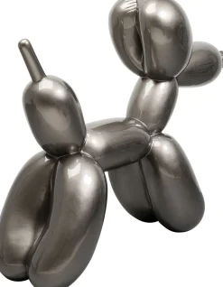 KARE Design Figura decorativa Balloon Dog 118cm - KARE></noscript> Decorazioni In Piedi