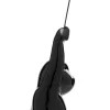 KARE Design Figura decorativa Balloon Bear 74cm - KARE> Statuette Decorative