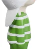 KARE Design Figura decorativa Bubble Boy 82cm - KARE> Decorazioni In Piedi