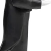 KARE Design Figura decorativa Butler Dog Alfred 49cm - KARE> Statuette Decorative