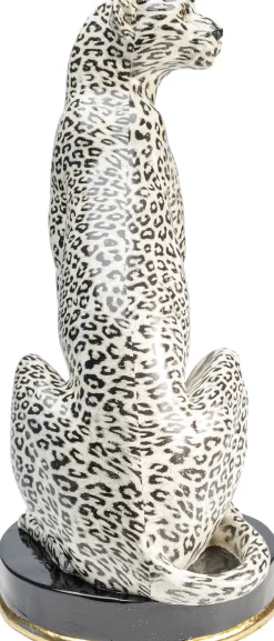 KARE Design Figura decorativa Cheetah 54cm - KARE></noscript> Statuette Decorative