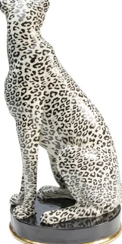 KARE Design Figura decorativa Cheetah 54cm - KARE></noscript> Statuette Decorative