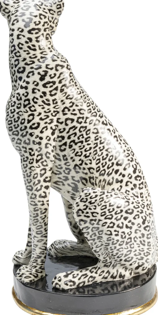 KARE Design Figura decorativa Cheetah 54cm - KARE> Statuette Decorative