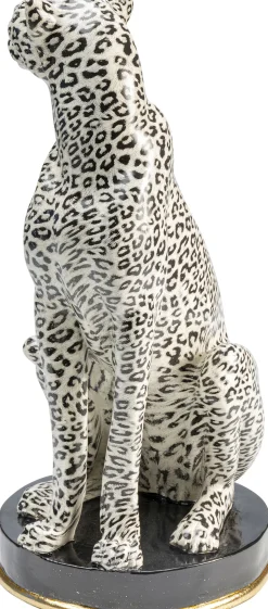 KARE Design Figura decorativa Cheetah 54cm - KARE></noscript> Statuette Decorative