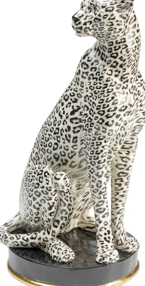 KARE Design Figura decorativa Cheetah 54cm - KARE> Statuette Decorative