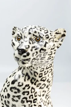 KARE Design Figura decorativa Cheetah 54cm - KARE></noscript> Statuette Decorative