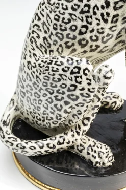 KARE Design Figura decorativa Cheetah 54cm - KARE></noscript> Statuette Decorative