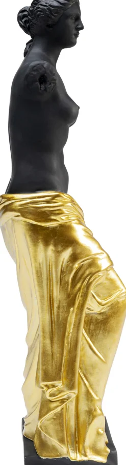 KARE Design Figura decorativa Classic Beauty 48cm - KARE> Statuette Decorative