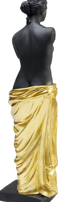 KARE Design Figura decorativa Classic Beauty 48cm - KARE></noscript> Statuette Decorative