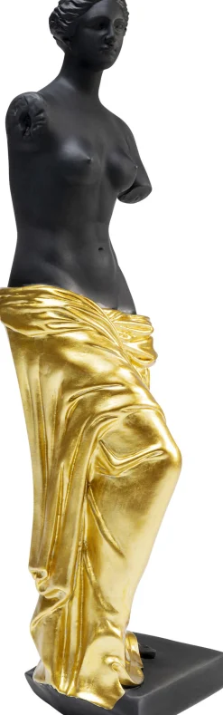 KARE Design Figura decorativa Classic Beauty 48cm - KARE></noscript> Statuette Decorative