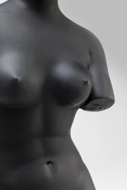 KARE Design Figura decorativa Classic Beauty 48cm - KARE></noscript> Statuette Decorative