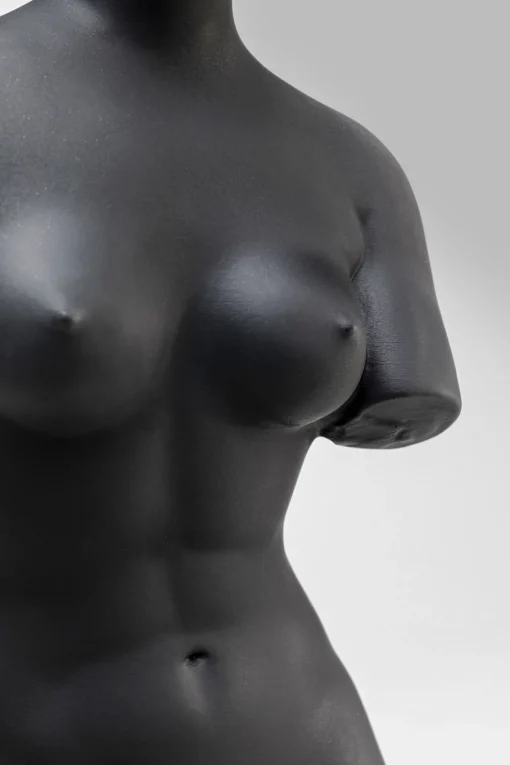 KARE Design Figura decorativa Classic Beauty 48cm - KARE> Statuette Decorative