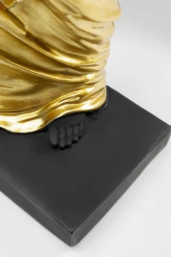 KARE Design Figura decorativa Classic Beauty 48cm - KARE></noscript> Statuette Decorative