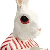KARE Design Figura decorativa Coach Bunny 47cm - KARE> Statuette Decorative