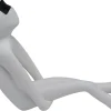 KARE Design Figura decorativa Espera 54cm - KARE> Statuette Decorative