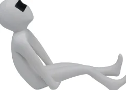 KARE Design Figura decorativa Espera 54cm - KARE> Statuette Decorative