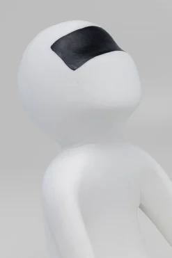 KARE Design Figura decorativa Espera 54cm - KARE></noscript> Statuette Decorative