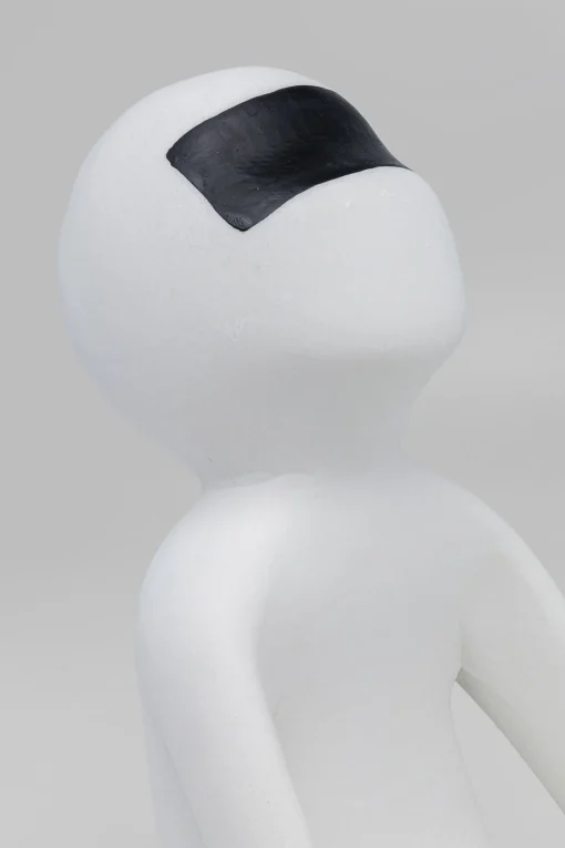 KARE Design Figura decorativa Espera 54cm - KARE> Statuette Decorative
