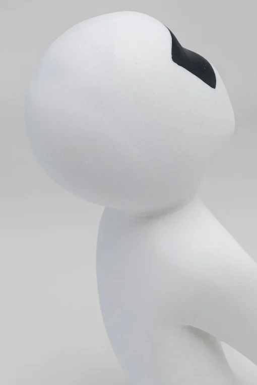 KARE Design Figura decorativa Espera 54cm - KARE> Statuette Decorative